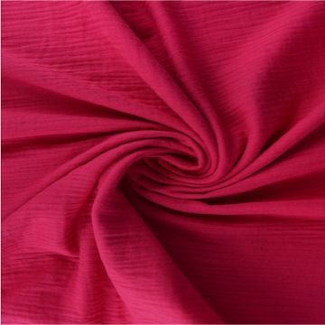 Hydrofiel Fuchsia