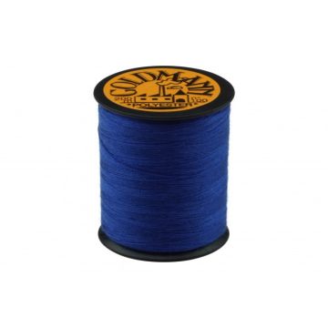 Goldmann - 400 Meter - 044 Royal Blue