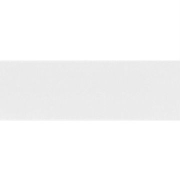 Luxes Satin Band 6mm-401 - White 