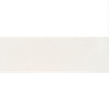 Luxes Satin Band 6mm-405 - Off White 