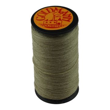 743 Beige met een vleugje groen Extra Sterk