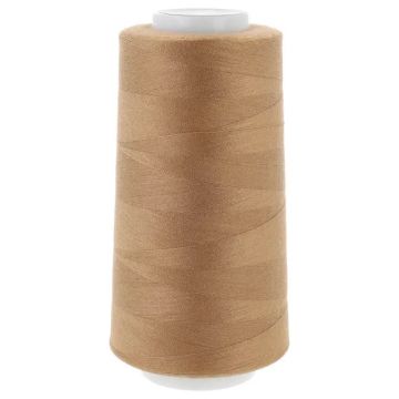 Crafties Overlockgarn - Deer 188