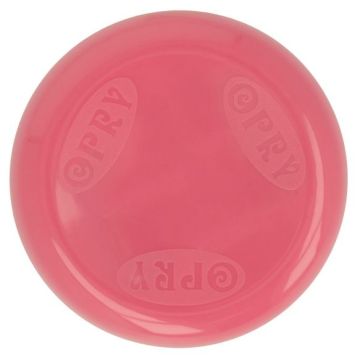 Opry Stecknadel-Magnet - Rosa
