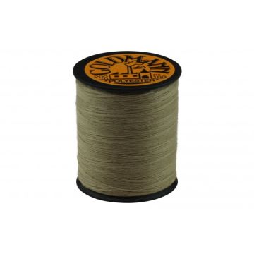 Goldmann - 400 Meter - 737 Beige