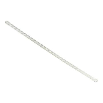 Miederstäbchen multiflex 6mm - 20cm
