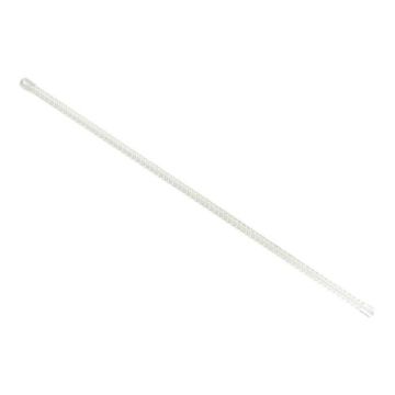 Miederstäbchen multiflex 6mm - 25cm