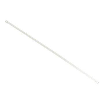 Miederstäbchen multiflex 6mm - 30cm