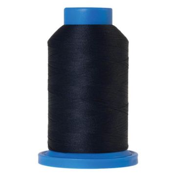Seraflock-0805 - Navy
