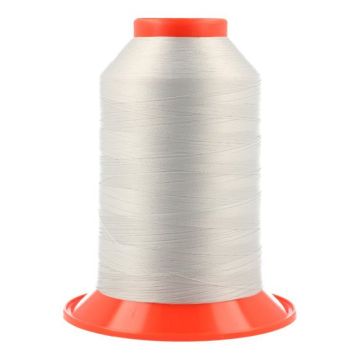Serafil-S0331 - Licht Grijs