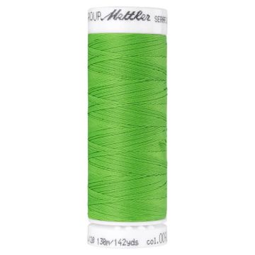 Seraflex-0092 Bright Green