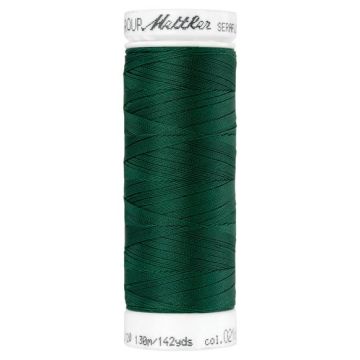 Seraflex-0216 Dark Green