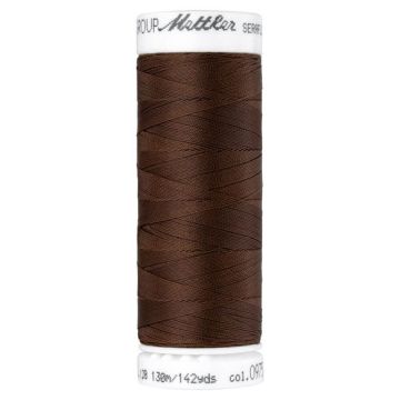 Seraflex-0975 Apple Seed Brown