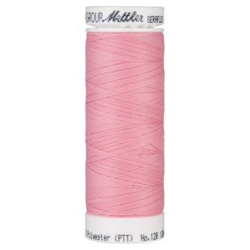 Seraflex-1056 Petal Pink