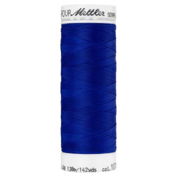 Seraflex-1078 Fire Blue