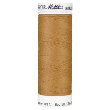 Seraflex-1121 Toffee Brown