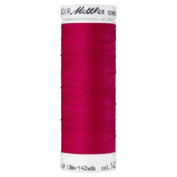 Seraflex-1421 Fuschia