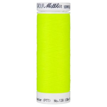 Seraflex-1426 Vivid Yellow