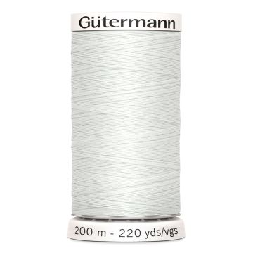 Gütermann 643 - Kiezel