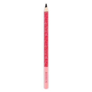 Bohin - Krijtpotlood Pink Blossom - Black