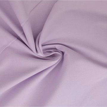 Canvas - Lavendel - 21