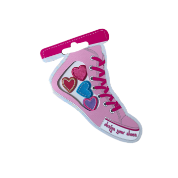 Applicatie - Harry Potter Griffoendor