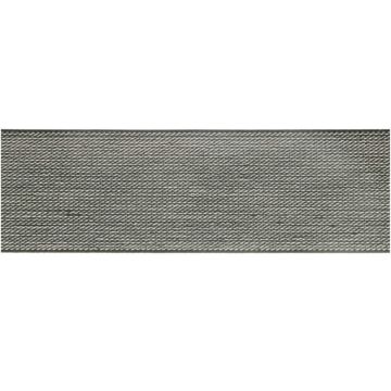 elastiek zwart 60mm