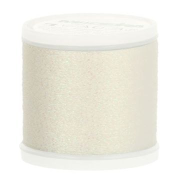 Madeira Metallic Sparkle - Snowy Day 300