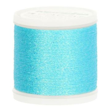 Madeira Metallic Sparkle - Ocean 301