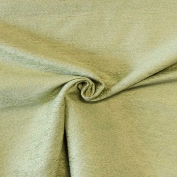 jacquard gobelin - Spring Green