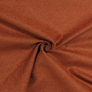 Jacquard Gobelin - Rusty