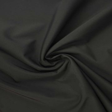 Softshell - Zwart