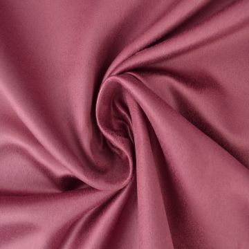 Suède Vintage Roze