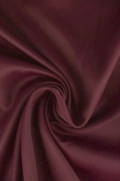 Verduisteringsstof Brandvertragend - 300cm - Bordeaux - 7
