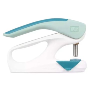 Prym Creative tool
