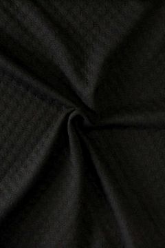 Relief Jersey - Barok Klein - Mosgroen