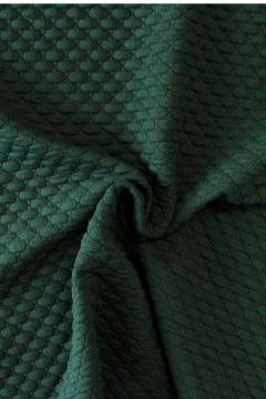 Relief Jersey - Oker Honingraad 