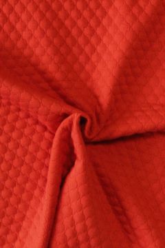 Relief Jersey - Oker Honingraad 