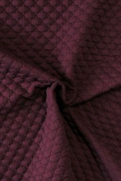 Relief Jersey - Oker Honingraad 
