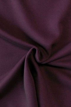 Relief Jersey - Emerald Groen Diamand