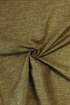 Jacquard Gobelin - Mossgreen Structure