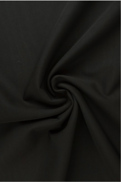 Scuba - Black