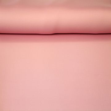 Scuba - Pink