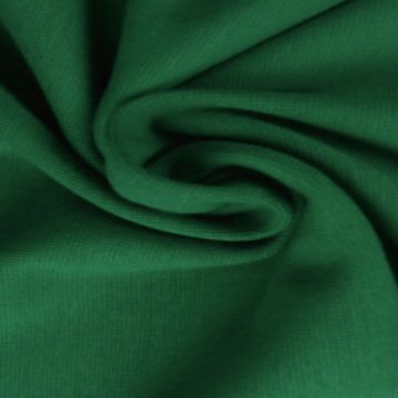 Bündchen - Grün