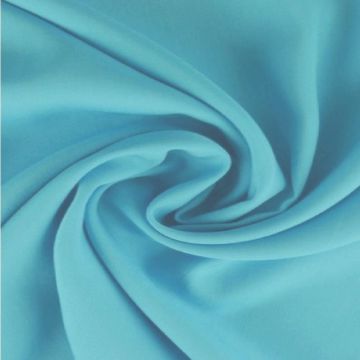 Viscose Aqua