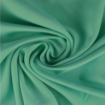 Viscose Turquoise