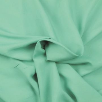 Viscose Mint