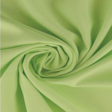 Viscose Lime