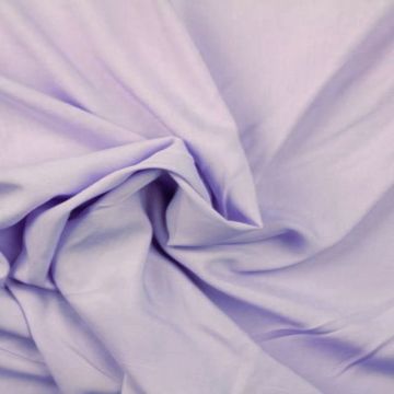 Viscose Lavender