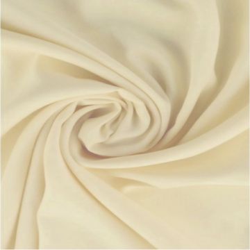 Viscose Champagne