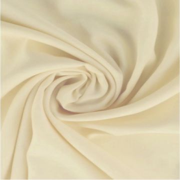 Viscose Champagne